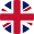 goldenlady-online.casino UK