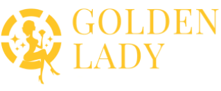 Golden Lady Casino